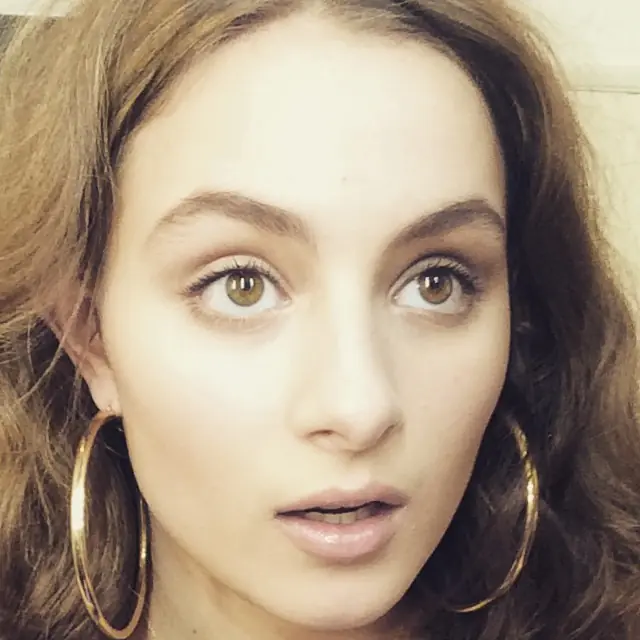 hija