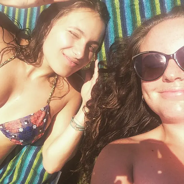 hija