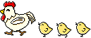 sabras