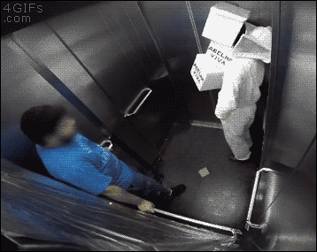 los gifs