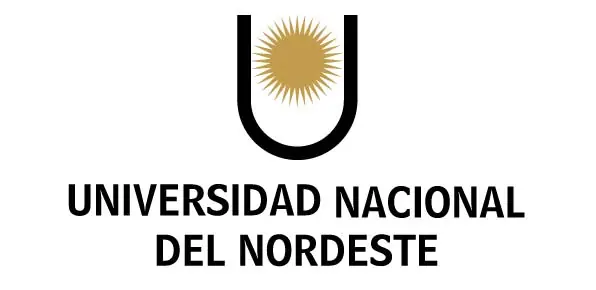 universidades nacionales universidades nacionales