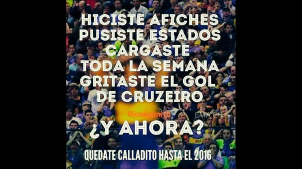 humor