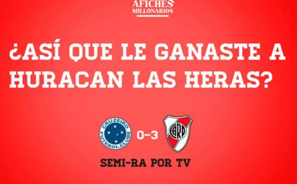 videos