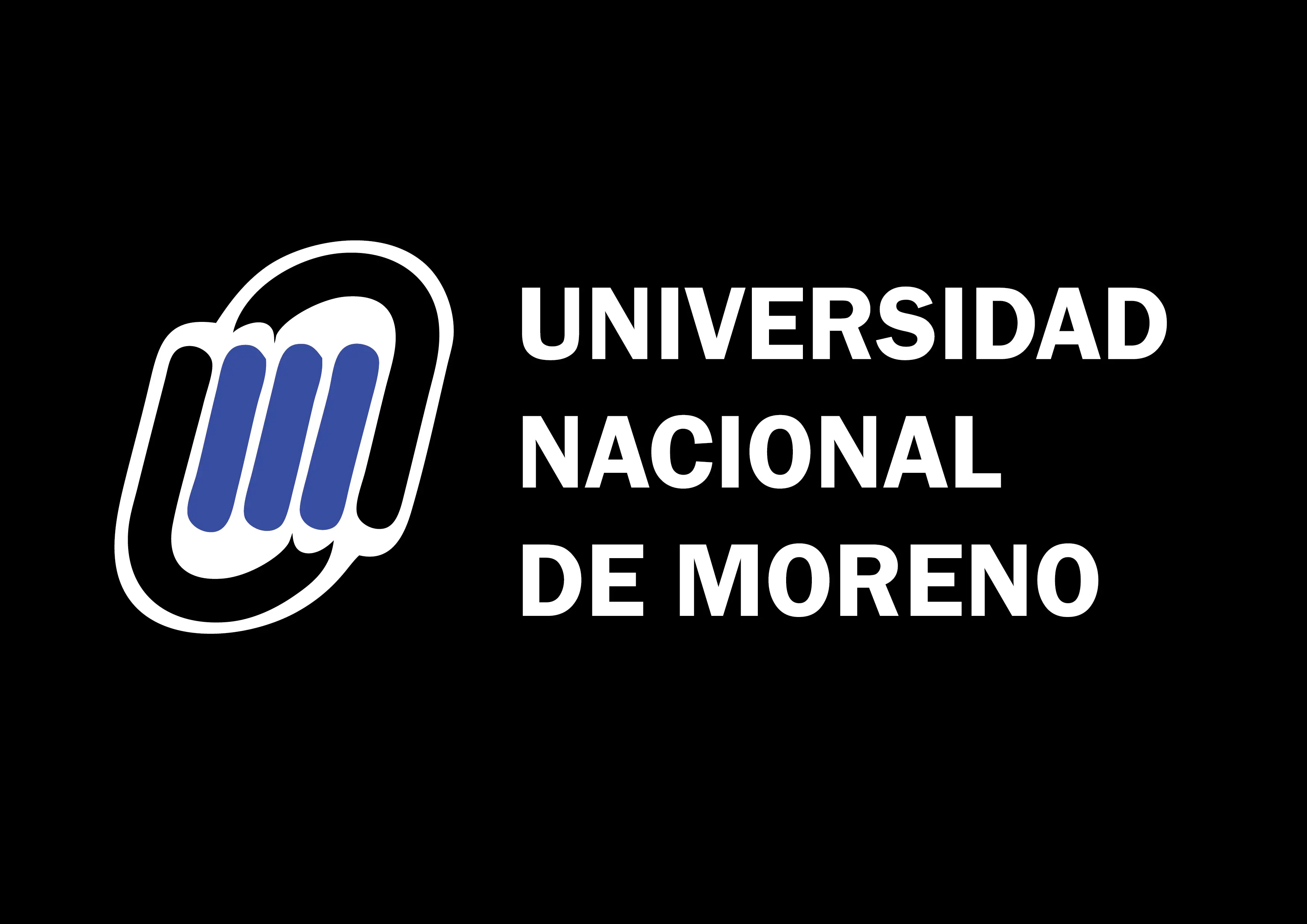 Estudiá gratis todas las Universidades Nacionales acá Estudiá gratis todas las Universidades Nacionales acá