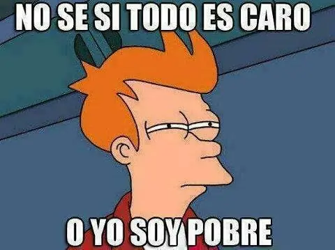 frio