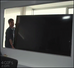 Los Gifs mas Divertidos pasa que te saco una Sonrisa 96º