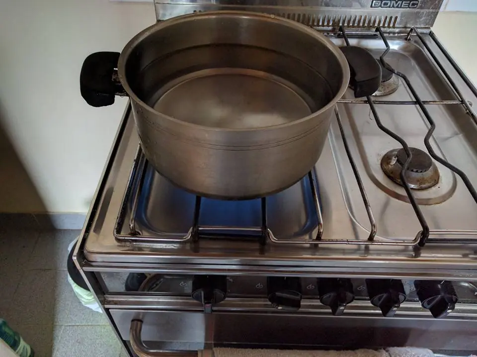 sopa