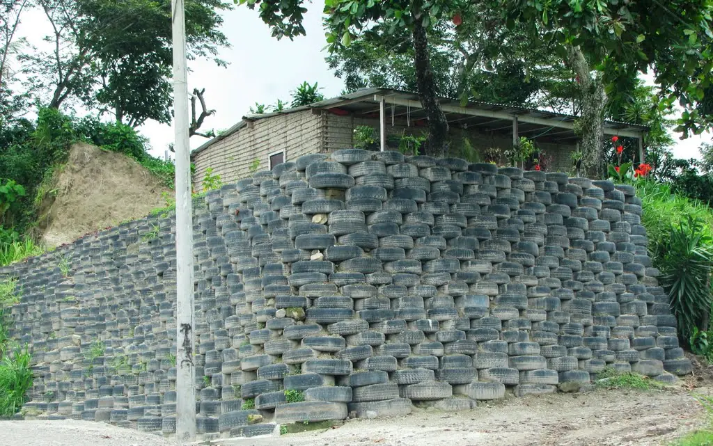 pared