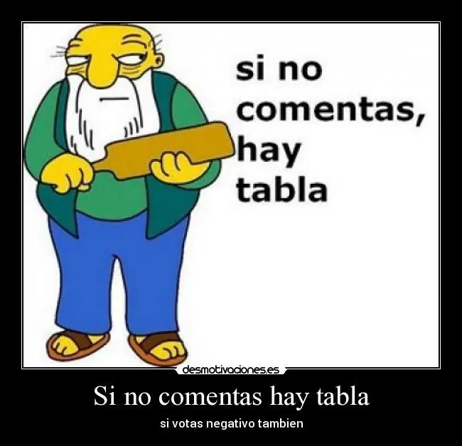 lincesas