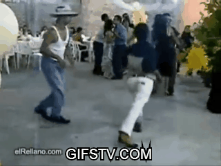 animaciones