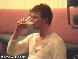 Gifs, buenos gifs (borrachos)
