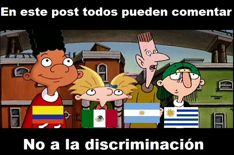 picazon
