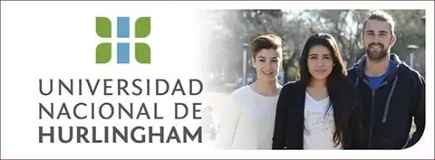 Estudiá gratis todas las Universidades Nacionales acá Estudiá gratis todas las Universidades Nacionales acá
