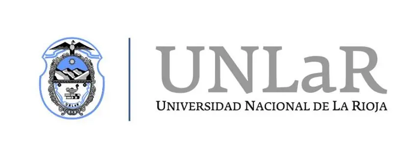 carreras universitarias carreras universitarias