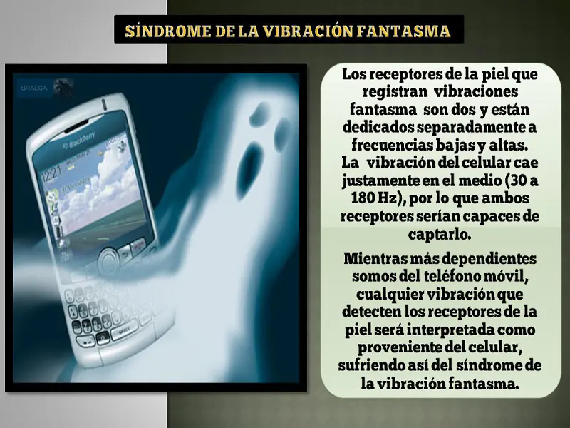 datos