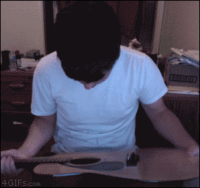 los gifs