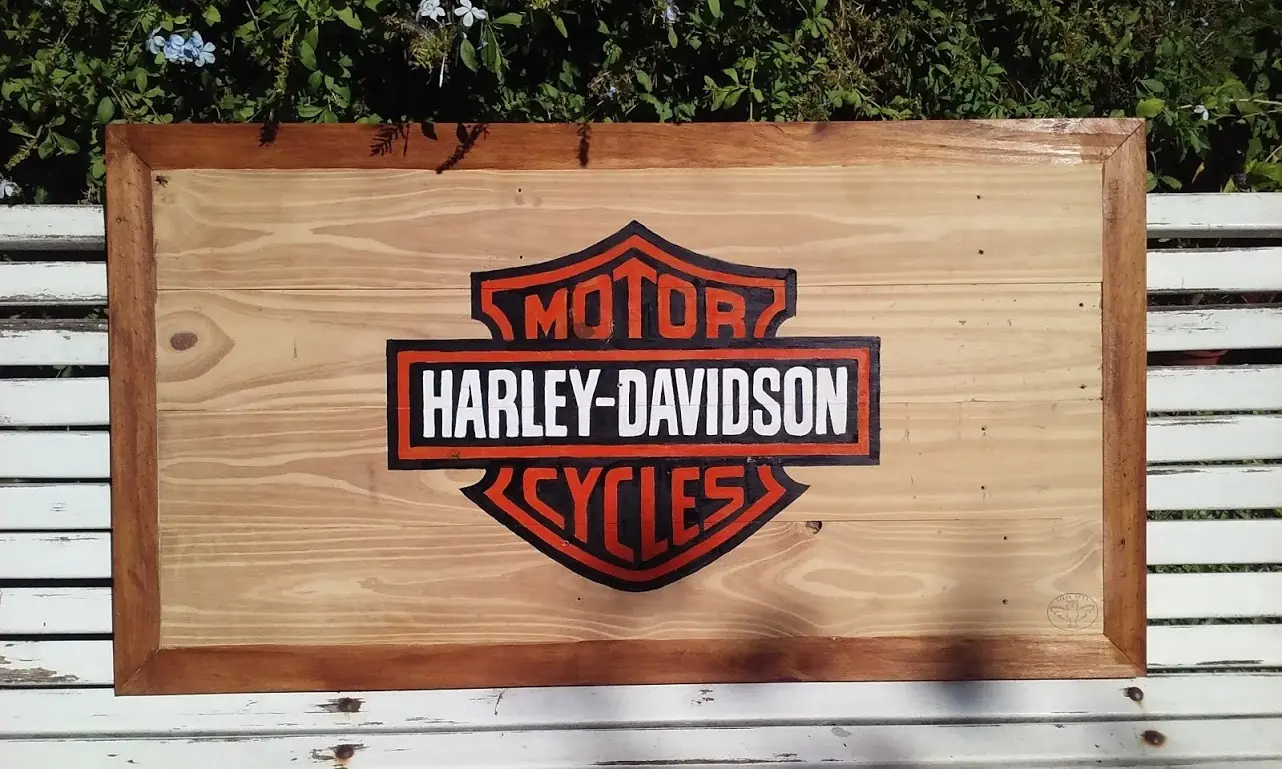 Mesas ratonas personalizadas, las construyo y te las muestro