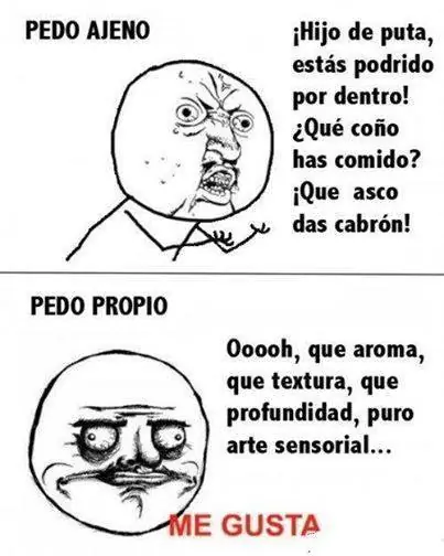 conestas