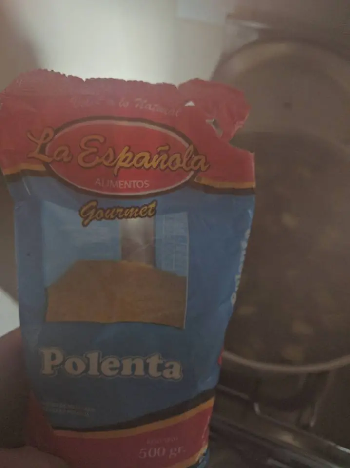 sopapa