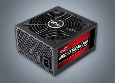 Repara tu control remoto. No gastes plata!