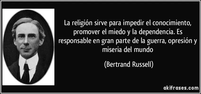 critica critica