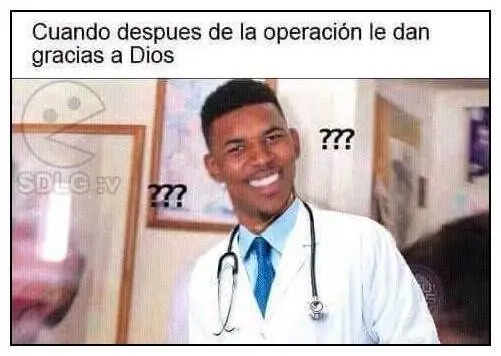 7 Cosas que me molestan de los Católicos