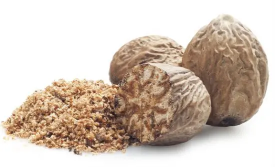 alimentos alimentos