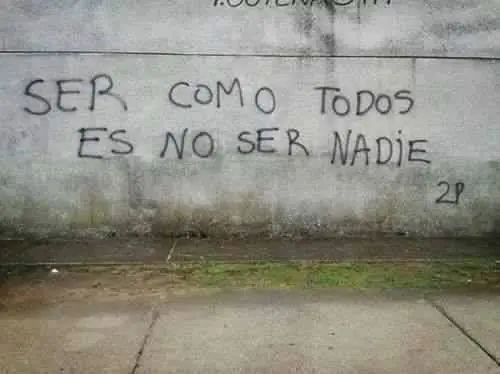 reite