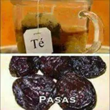 lunes