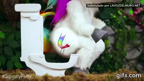 unicornio