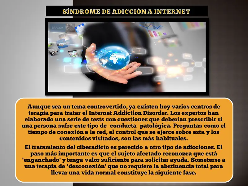 sindromes