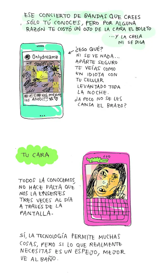 taringa