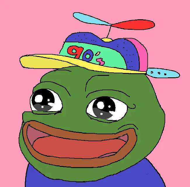 1 de cada 20