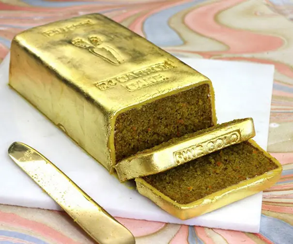 pasteles
