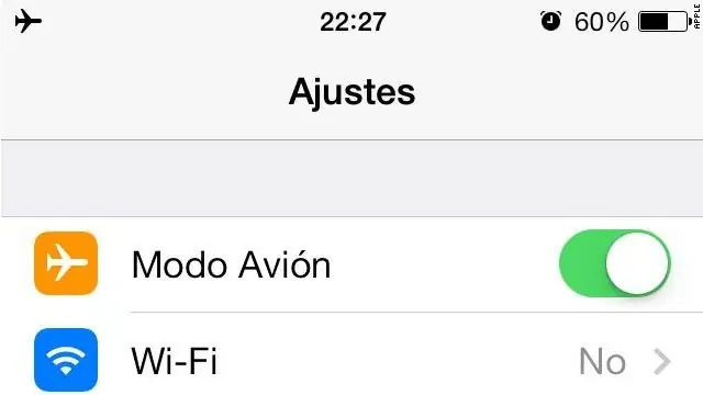 ultimo momento