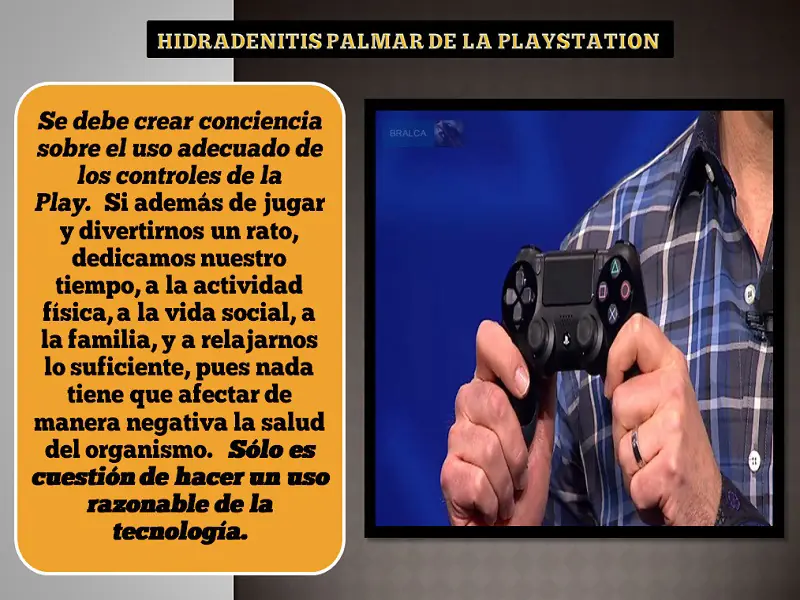 datos