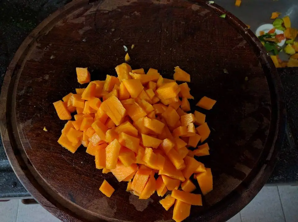 sopita
