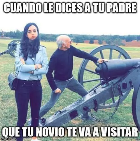 conestas