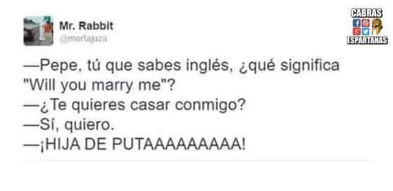 conestas