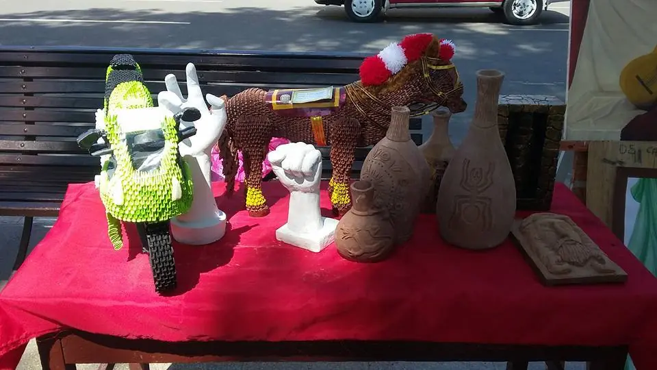 arte