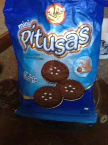 Me llegó directo a casa desde el Chino (Claypole) Me llegó directo a casa desde el Chino (Claypole)