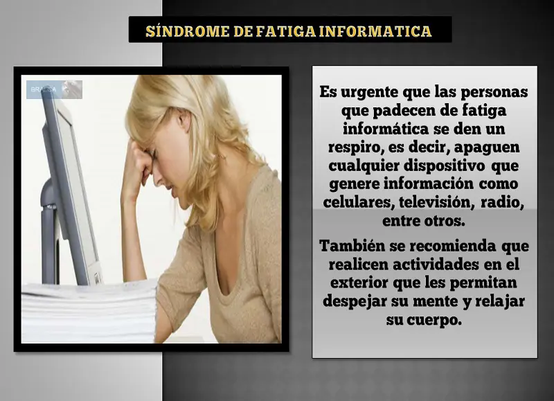 datos