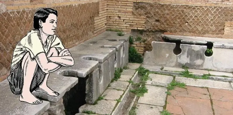 Aprendé a garcar como un campeón