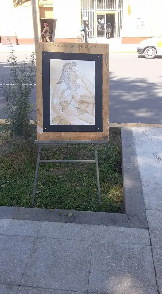 Servulo Gutierrez