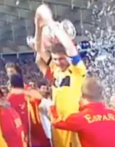 Lenguaje Corporal; Inteligencia Colectiva!