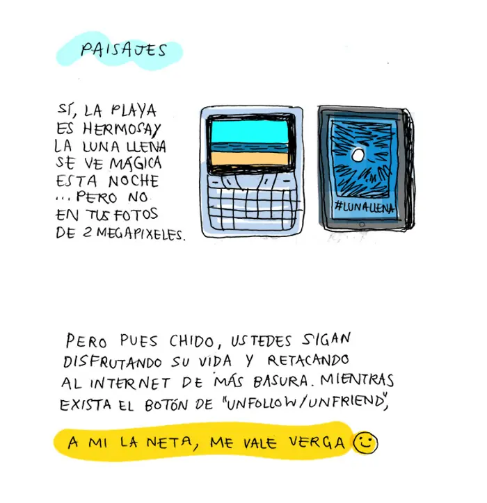 imagenes
