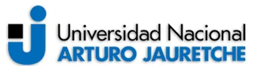 Estudiá gratis todas las Universidades Nacionales acá Estudiá gratis todas las Universidades Nacionales acá