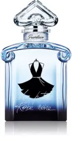 Le Petit Robe Noire de Guerlain