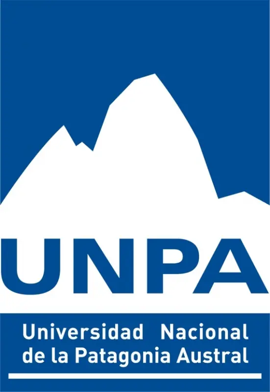 Estudiá gratis todas las Universidades Nacionales acá Estudiá gratis todas las Universidades Nacionales acá