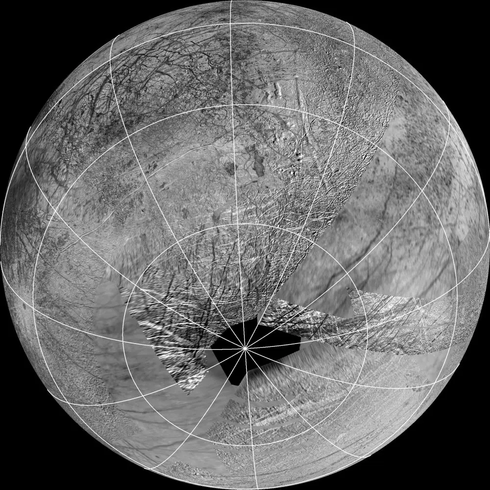 jupiter jupiter